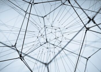 blockchain blockchain