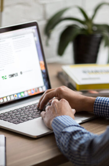 pexels-photo-374074 pexels-photo-374074