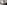 pexels-photo-374074