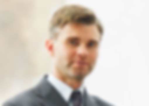 staff_2 staff_2