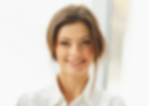 staff_3 staff_3