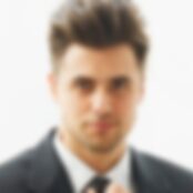 staff_4 staff_4