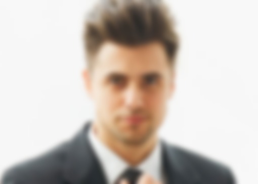 staff_4 staff_4