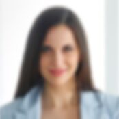 staff_5 staff_5