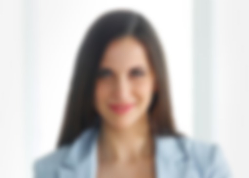 staff_5 staff_5
