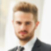 staff_6 staff_6