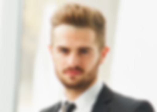 staff_6 staff_6