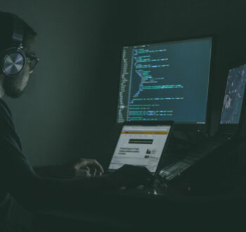 work_4 work_4
