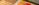 work_5